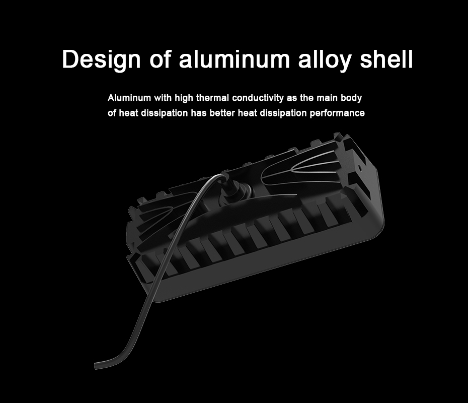 Doxmall Led Forklift Light Halo Zone with IP68 Waterproof Safety Warning Forklift Blue Light Red Amber White - Image 4