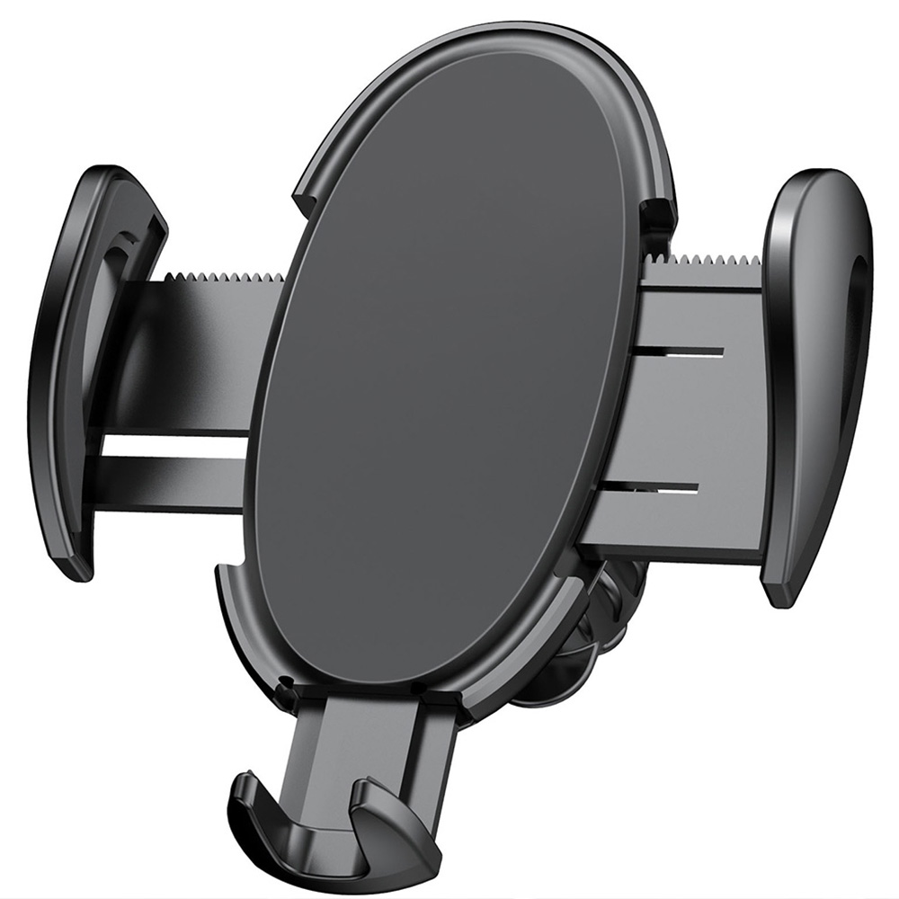 DOXMALL Universal Air Vent Car Phone Mount Holder For Any Smartphone doxmall.co.uk