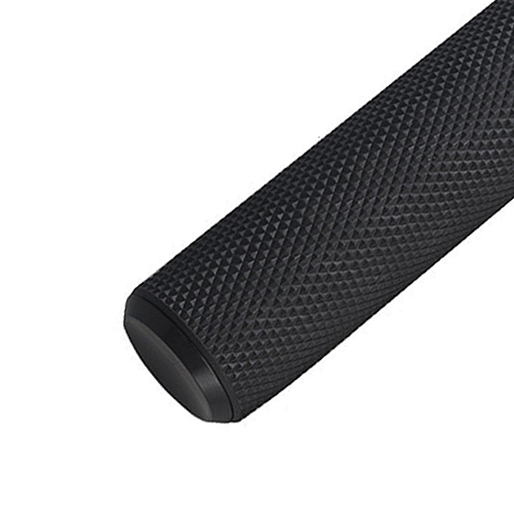 Doxmall Universal Motorcycle Handlebar Hand Grips 1" 25MM Aluminum For Glide 883 1200X 48 - Image 6