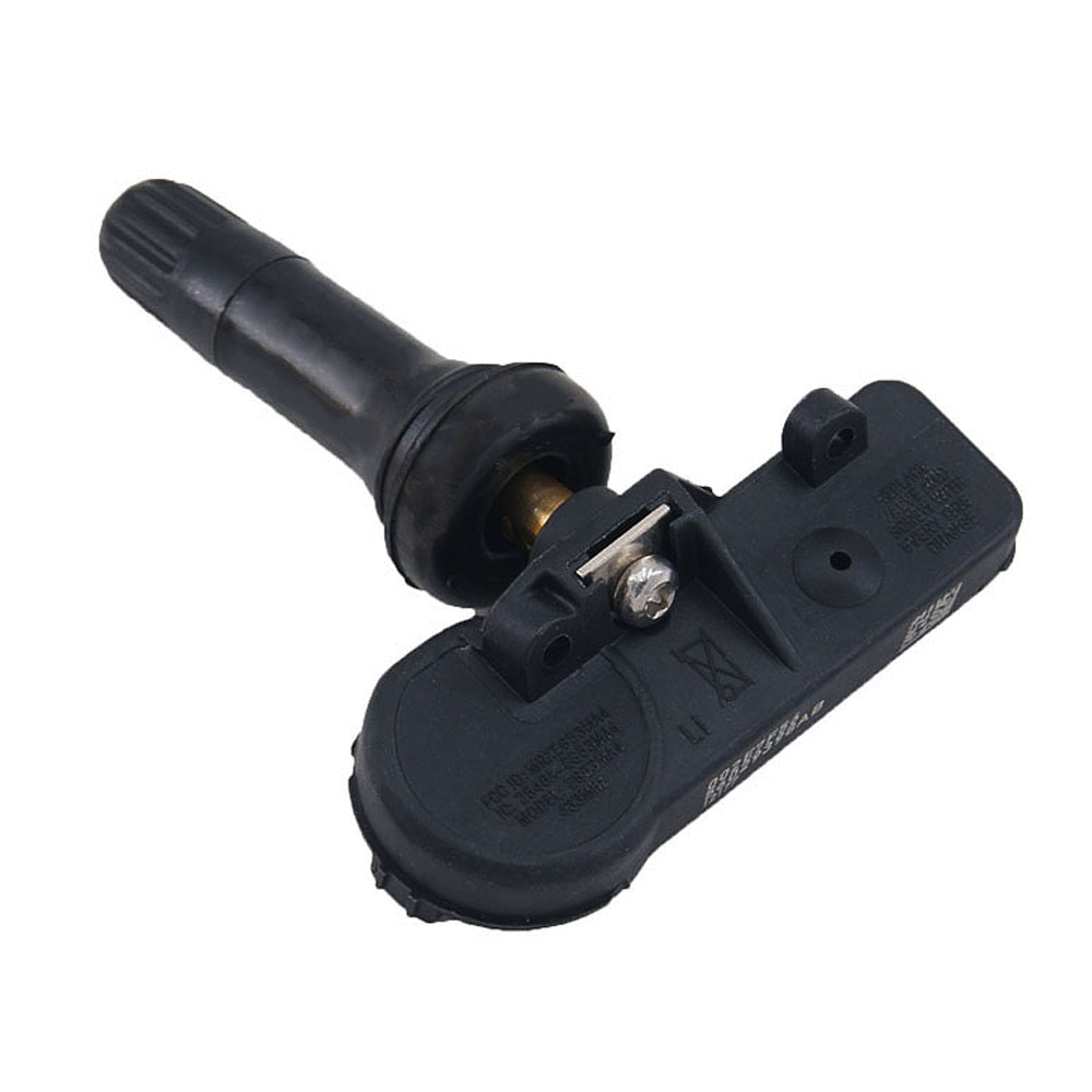 Doxmall Car TPMS 433MHz Tire Pressure Sensor Replacement OEM 56029398AB For Jeep Dodge Chrysler Ram Mercedes Peugeot ALFA Romeo - Image 7