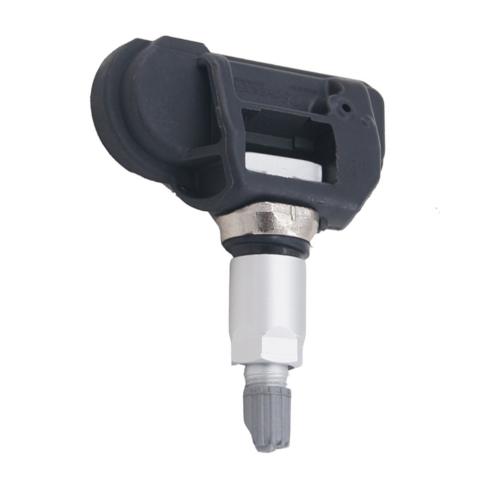Doxmall A0009050030 Car TPMS Mercedes Tyre Pressure Sensor Tire Monitoring System