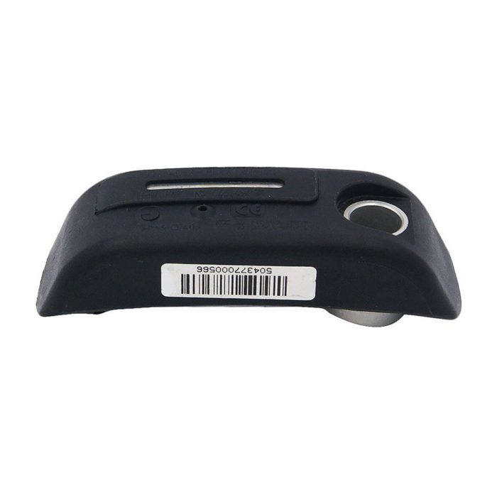 Doxmall 7653494 Car Front Rear TPMS BMW Tire Pressure Sensor