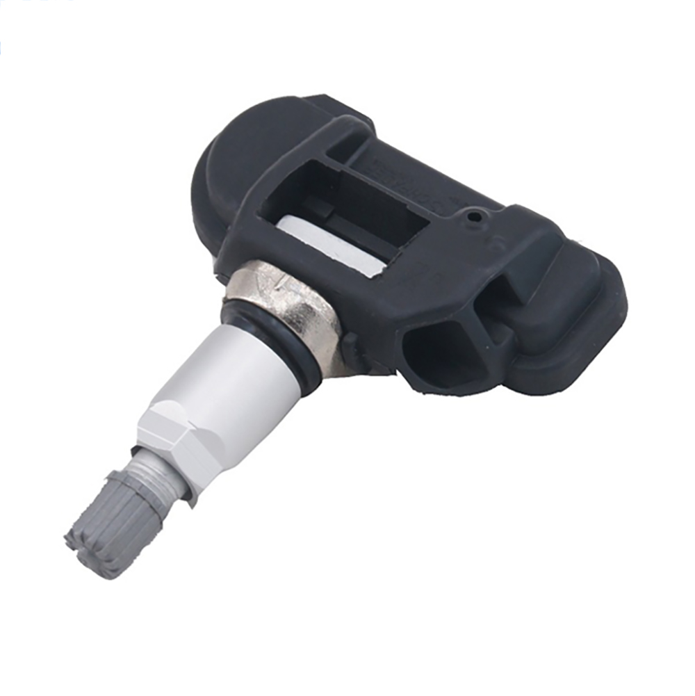 Doxmall A0009050030 Car TPMS Mercedes Tyre Pressure Sensor Tire Monitoring System - Image 5