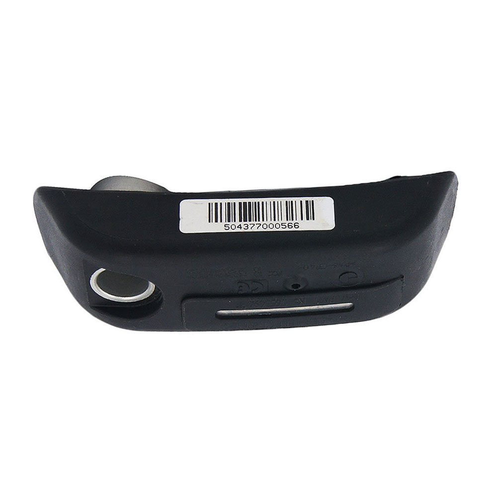 Doxmall 7653494 Car Front Rear TPMS BMW Tire Pressure Sensor