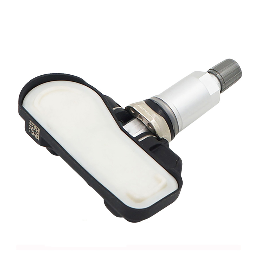 Doxmall A0009050030 Car TPMS Mercedes Tyre Pressure Sensor Tire Monitoring System - Image 4