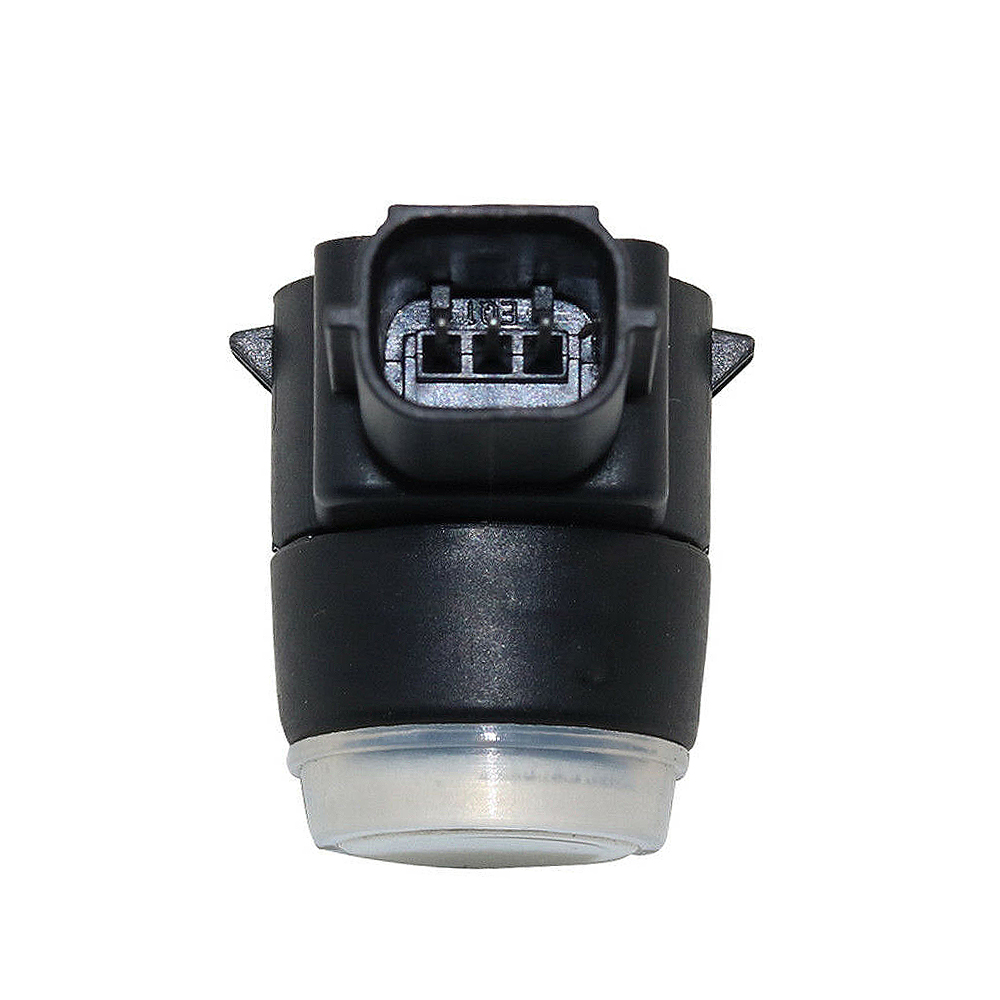 Doxmall 25961316 4pcs Car Park Reverse Backup Parking Assist Object Sensor PDC GM For Buick Cadillac Chevrolet GMC - Image 3