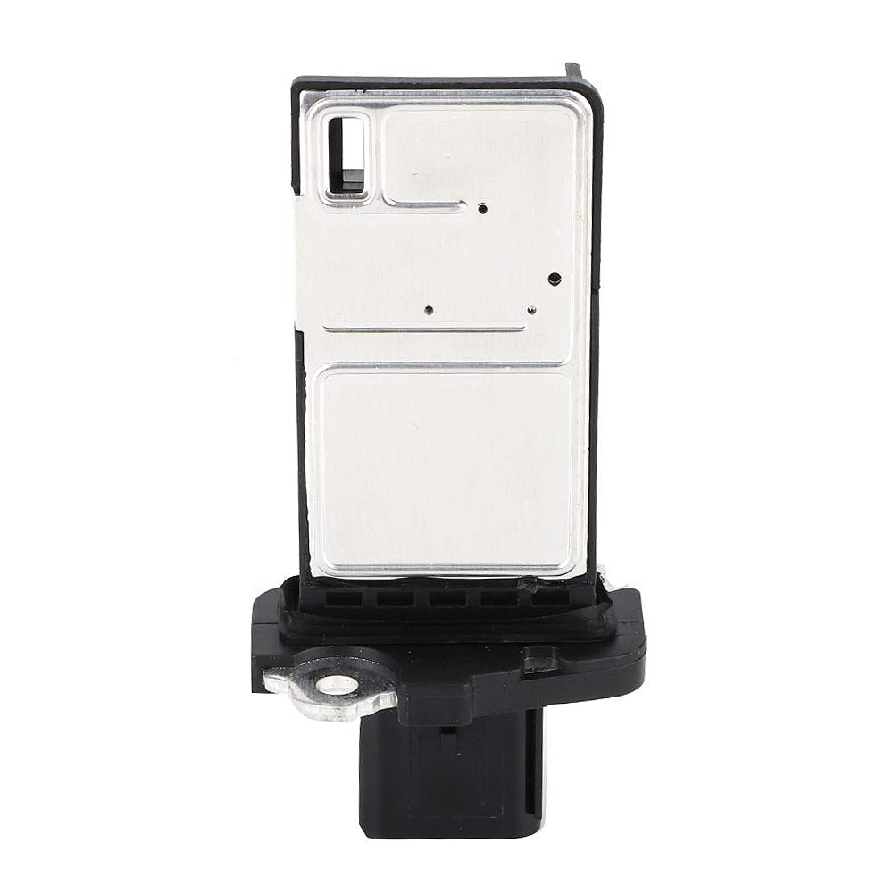 Doxmall 6C1112B579AA Mass Air Flow Meter Sensor For Ford Mondeo - Image 5