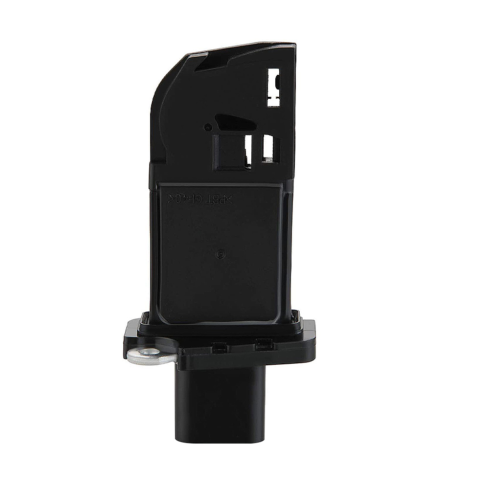 Doxmall 8V2112B579AA MAF Mass Air Flow Meter Sensor For Ford Transit MK7 MK8 Ranger Volvo - Image 4