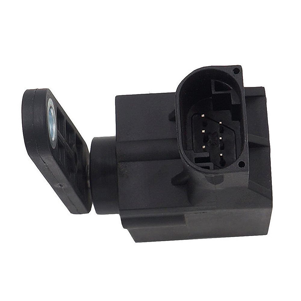 Doxmall 4B0907503 Car Headlight Level Control Switch Sensor for AUDI TT A3 A4 S6 A6 VW - Image 2