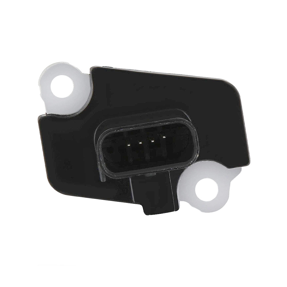 Doxmall 8V2112B579AA MAF Mass Air Flow Meter Sensor For Ford Transit MK7 MK8 Ranger Volvo - Image 6