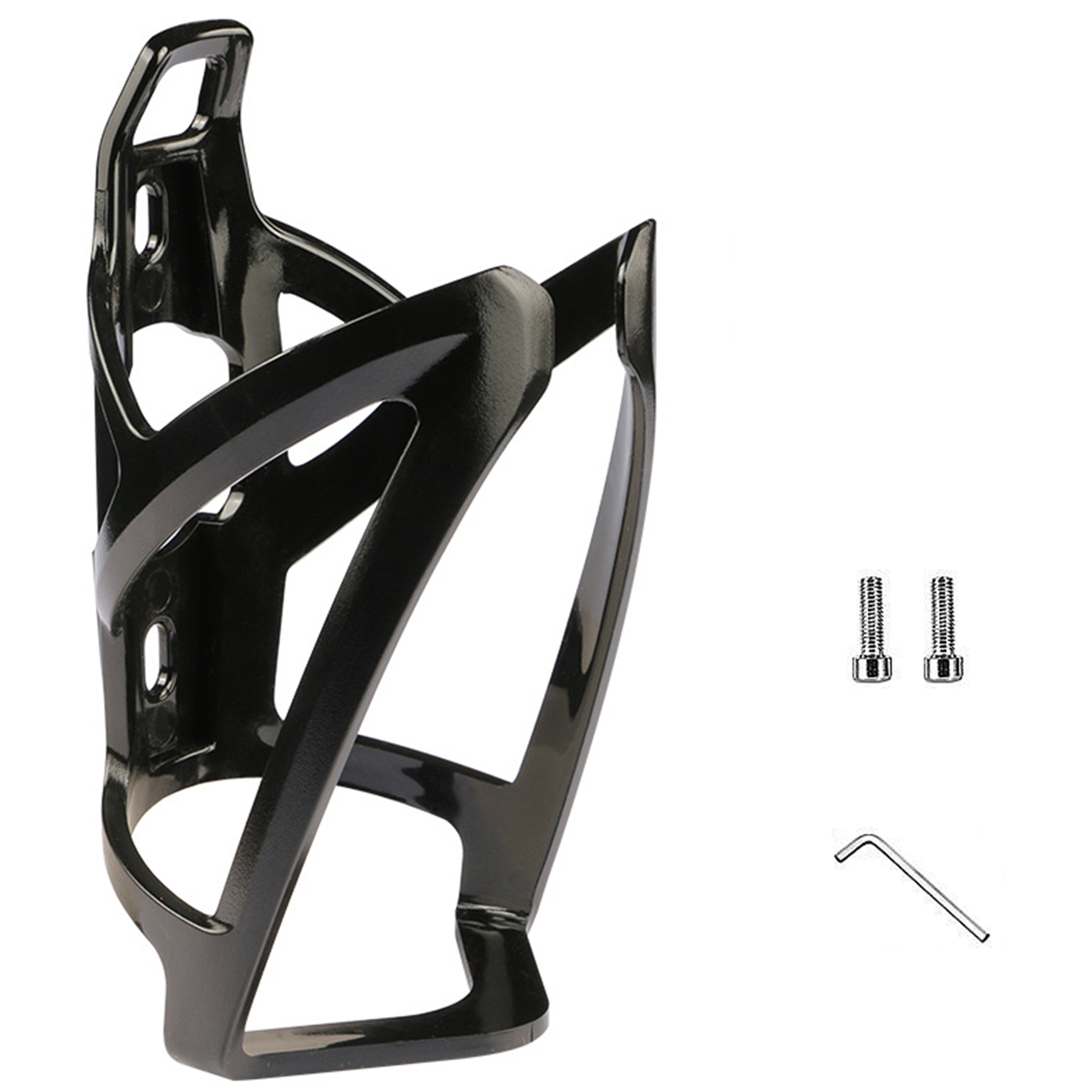 Universal Bicycle Cup Holder with Colorful Design and Stable Suitable for Mountain Bikes, Road Bikes, Motorcycles, etc. - Image 14